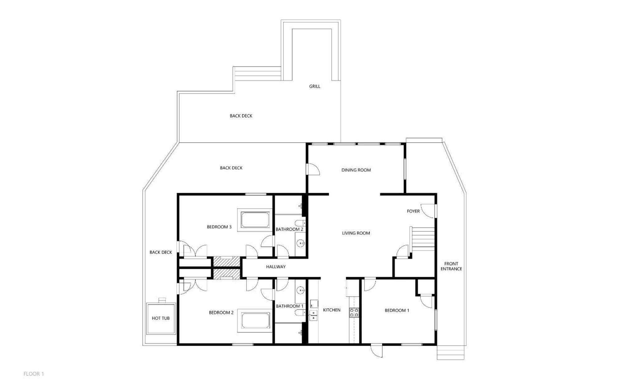 סביירוויל Panorama Mountain View Cabin, Less Than 10 Miles From Gatlinburg And Dollywood, Dog Friendly, 6 Bedrooms Sleeps 17, Fire Pit, Hottub, Washer Dryer, Fully Loaded Kitchen, Gameroom With A Tv, Pool Table, Arcade, Air Hockey, And Foosball מראה חיצוני תמונה