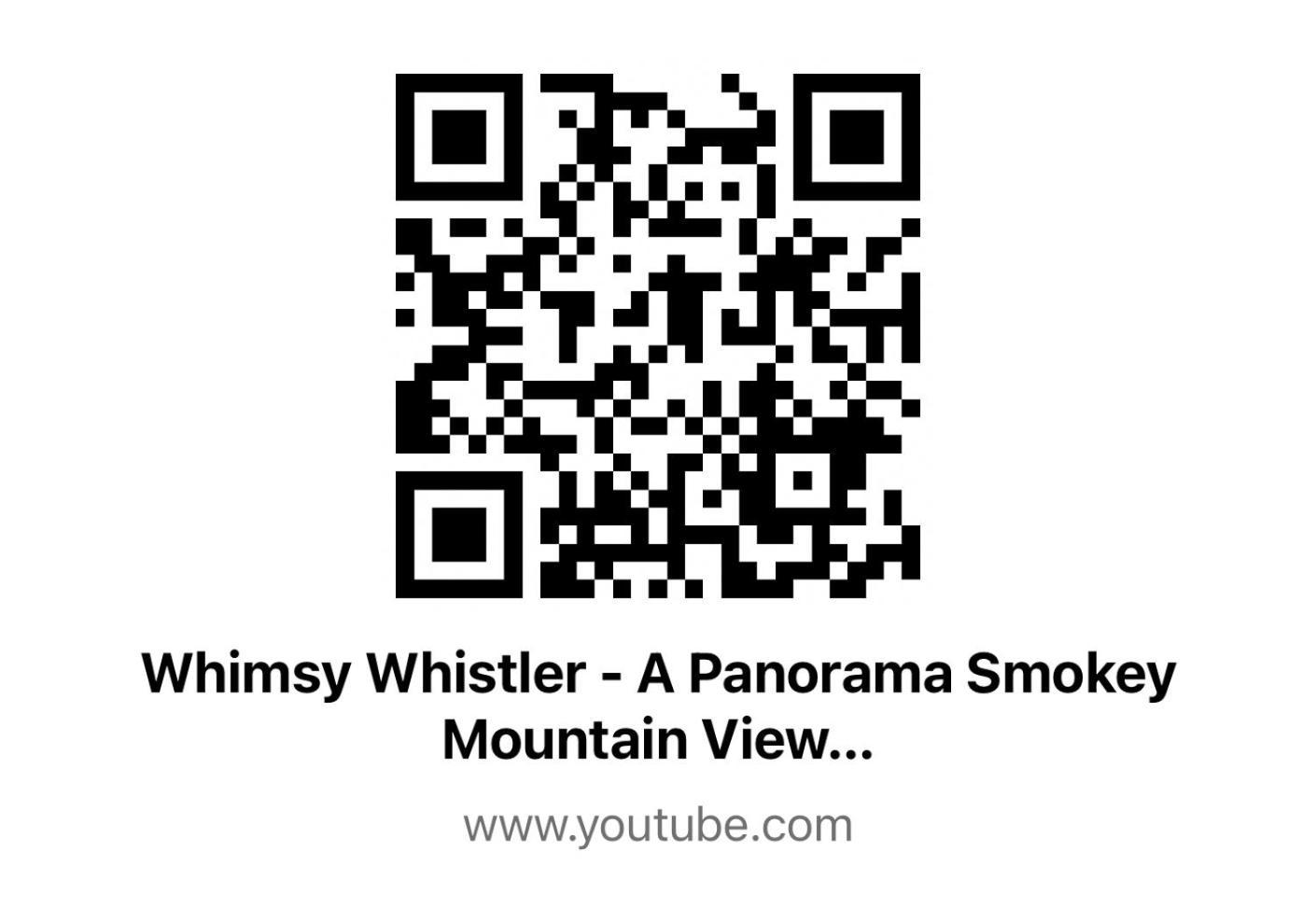 סביירוויל Panorama Mountain View Cabin, Less Than 10 Miles From Gatlinburg And Dollywood, Dog Friendly, 6 Bedrooms Sleeps 17, Fire Pit, Hottub, Washer Dryer, Fully Loaded Kitchen, Gameroom With A Tv, Pool Table, Arcade, Air Hockey, And Foosball מראה חיצוני תמונה